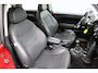 MINI Cooper Mini 1.6 Seven Schuifdak, Leer, Stoelverwarming