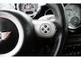 MINI Cooper Mini 1.6 Seven Schuifdak, Leer, Stoelverwarming