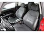 MINI Cooper Mini 1.6 Seven Schuifdak, Leer, Stoelverwarming