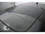 MINI Cooper Mini 1.6 Seven Schuifdak, Leer, Stoelverwarming