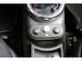 MINI Cooper Mini 1.6 Seven Schuifdak, Leer, Stoelverwarming