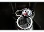 MINI Cooper Mini 1.6 Seven Schuifdak, Leer, Stoelverwarming