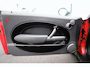 MINI Cooper Mini 1.6 Seven Schuifdak, Leer, Stoelverwarming