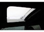 MINI Cooper Mini 1.6 Seven Schuifdak, Leer, Stoelverwarming