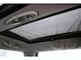 MINI Cooper Mini 1.6 Seven Schuifdak, Leer, Stoelverwarming