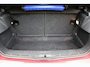 MINI Cooper Mini 1.6 Seven Schuifdak, Leer, Stoelverwarming