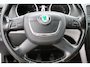 Skoda Yeti 1.4 TSI Ambition nette SUV met trekhaak