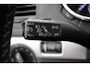 Skoda Yeti 1.4 TSI Ambition nette SUV met trekhaak