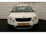 Skoda Yeti 1.4 TSI Ambition nette SUV met trekhaak