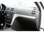 Skoda Yeti 1.4 TSI Ambition nette SUV met trekhaak