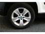 Skoda Yeti 1.4 TSI Ambition nette SUV met trekhaak