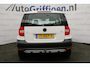 Skoda Yeti 1.4 TSI Ambition nette SUV met trekhaak