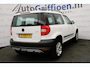 Skoda Yeti 1.4 TSI Ambition nette SUV met trekhaak