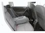 Skoda Yeti 1.4 TSI Ambition nette SUV met trekhaak