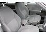Skoda Yeti 1.4 TSI Ambition nette SUV met trekhaak