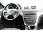 Skoda Yeti 1.4 TSI Ambition nette SUV met trekhaak