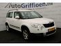 Skoda Yeti 1.4 TSI Ambition nette SUV met trekhaak