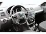Skoda Yeti 1.4 TSI Ambition nette SUV met trekhaak