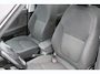 Skoda Yeti 1.4 TSI Ambition nette SUV met trekhaak