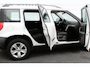Skoda Yeti 1.4 TSI Ambition nette SUV met trekhaak