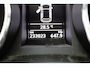 Skoda Yeti 1.4 TSI Ambition nette SUV met trekhaak