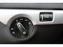 Skoda Yeti 1.4 TSI Ambition nette SUV met trekhaak