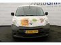 Renault Kangoo Express 1.5 dCi 75 Express Comfort 1 verstuiver kapot, loopt op 3 cilinders zo meenemen