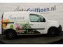 Renault Kangoo Express 1.5 dCi 75 Express Comfort 1 verstuiver kapot, loopt op 3 cilinders zo meenemen
