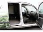 Renault Kangoo Express 1.5 dCi 75 Express Comfort 1 verstuiver kapot, loopt op 3 cilinders zo meenemen