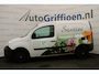 Renault Kangoo Express 1.5 dCi 75 Express Comfort 1 verstuiver kapot, loopt op 3 cilinders zo meenemen