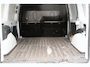 Renault Kangoo Express 1.5 dCi 75 Express Comfort 1 verstuiver kapot, loopt op 3 cilinders zo meenemen