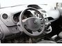 Renault Kangoo Express 1.5 dCi 75 Express Comfort 1 verstuiver kapot, loopt op 3 cilinders zo meenemen