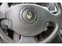 Renault Kangoo Express 1.5 dCi 75 Express Comfort 1 verstuiver kapot, loopt op 3 cilinders zo meenemen