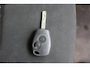 Renault Kangoo Express 1.5 dCi 75 Express Comfort 1 verstuiver kapot, loopt op 3 cilinders zo meenemen
