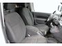 Renault Kangoo Express 1.5 dCi 75 Express Comfort 1 verstuiver kapot, loopt op 3 cilinders zo meenemen