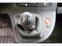 Renault Kangoo Express 1.5 dCi 75 Express Comfort 1 verstuiver kapot, loopt op 3 cilinders zo meenemen