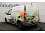 Renault Kangoo Express 1.5 dCi 75 Express Comfort 1 verstuiver kapot, loopt op 3 cilinders zo meenemen