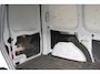 Renault Kangoo Express 1.5 dCi 75 Express Comfort 1 verstuiver kapot, loopt op 3 cilinders zo meenemen