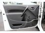 Renault Kangoo Express 1.5 dCi 75 Express Comfort 1 verstuiver kapot, loopt op 3 cilinders zo meenemen