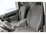 Renault Kangoo Express 1.5 dCi 75 Express Comfort 1 verstuiver kapot, loopt op 3 cilinders zo meenemen