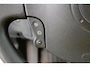Renault Kangoo Express 1.5 dCi 75 Express Comfort 1 verstuiver kapot, loopt op 3 cilinders zo meenemen