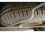 Renault Kangoo Express 1.5 dCi 75 Express Comfort 1 verstuiver kapot, loopt op 3 cilinders zo meenemen