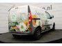 Renault Kangoo Express 1.5 dCi 75 Express Comfort 1 verstuiver kapot, loopt op 3 cilinders zo meenemen