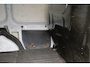 Renault Kangoo Express 1.5 dCi 75 Express Comfort 1 verstuiver kapot, loopt op 3 cilinders zo meenemen