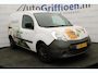 Renault Kangoo Express 1.5 dCi 75 Express Comfort 1 verstuiver kapot, loopt op 3 cilinders zo meenemen