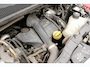 Renault Kangoo Express 1.5 dCi 75 Express Comfort 1 verstuiver kapot, loopt op 3 cilinders zo meenemen