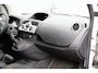 Renault Kangoo Express 1.5 dCi 75 Express Comfort 1 verstuiver kapot, loopt op 3 cilinders zo meenemen