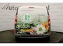 Renault Kangoo Express 1.5 dCi 75 Express Comfort 1 verstuiver kapot, loopt op 3 cilinders zo meenemen