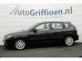 Mazda 3 1.6 Active 5-deurs hatchback met automatische airco met nieuwe APK bij aflevering
