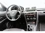 Mazda 3 1.6 Active 5-deurs hatchback met automatische airco met nieuwe APK bij aflevering